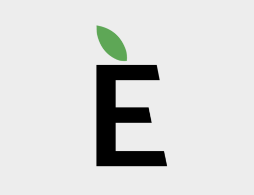 Entrebosc