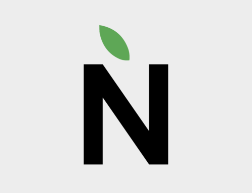 Niu verd