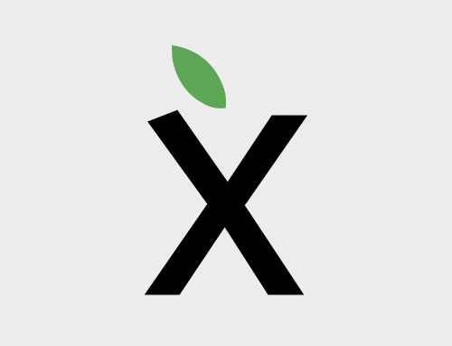 Xarrup