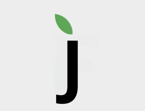 JAIA Viticultors
